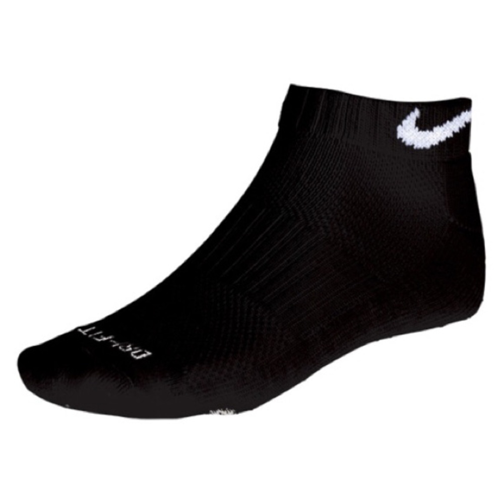 Nike socks